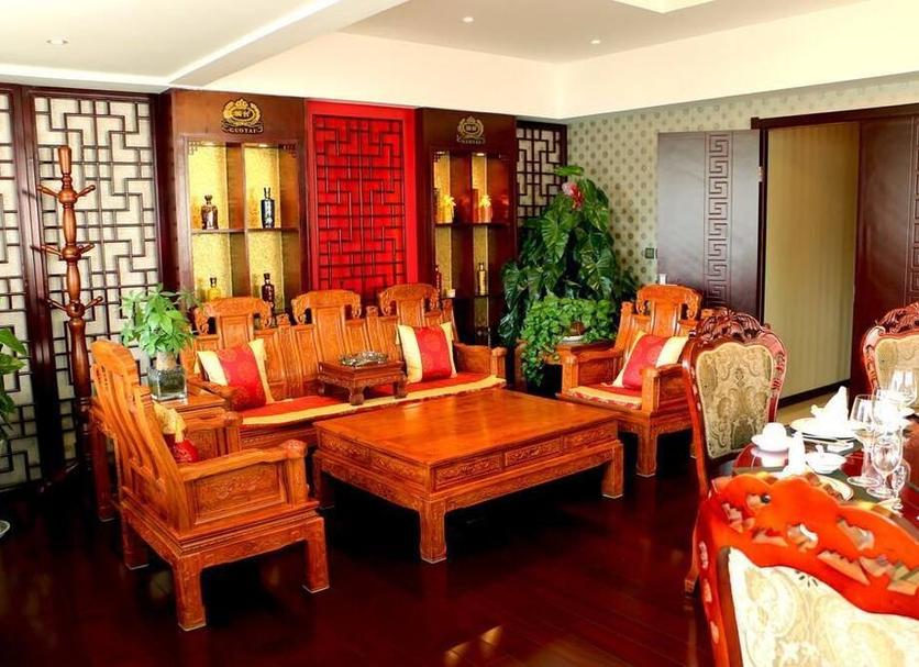 ร้านอาหาร รูปภาพ