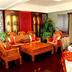 ร้านอาหาร