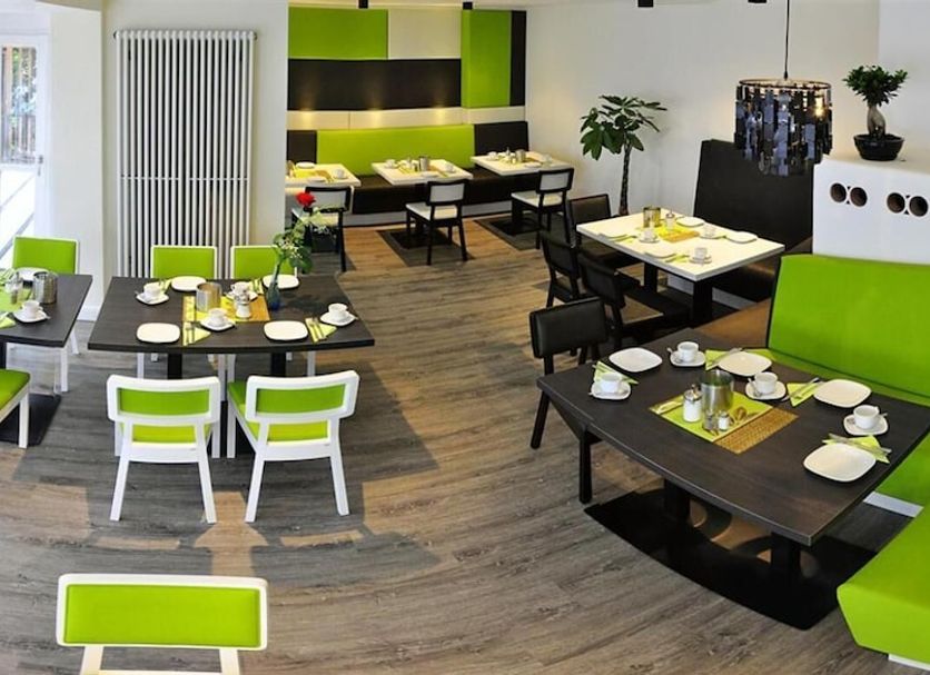 ร้านอาหาร รูปภาพ