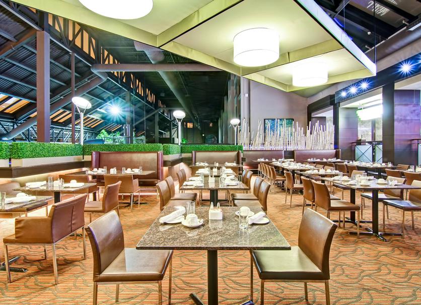 ร้านอาหาร รูปภาพ