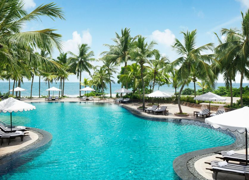 สระว่ายน้ำ รูปภาพ