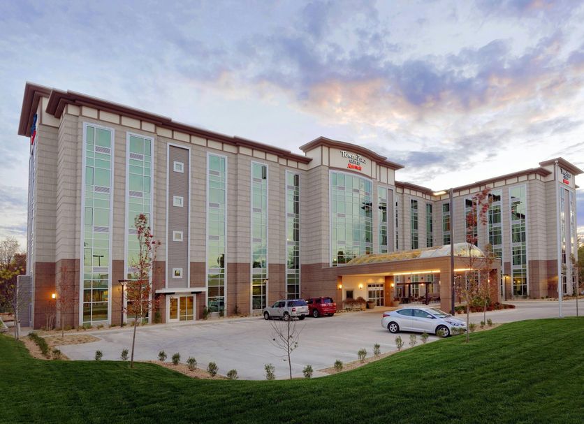 อาคาร รูปภาพ