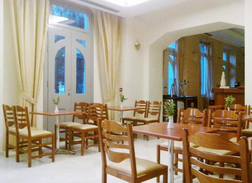 ร้านอาหาร รูปภาพ