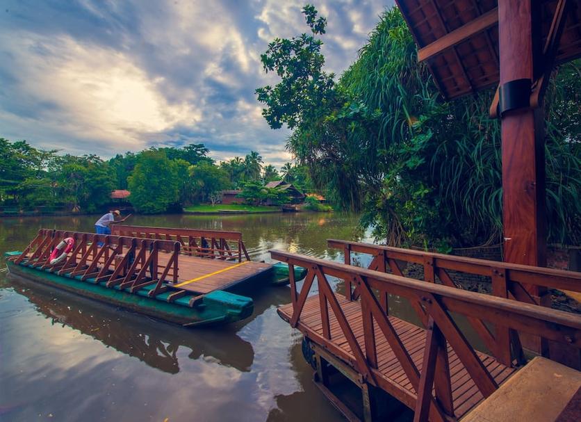 อื่น ๆ รูปภาพ