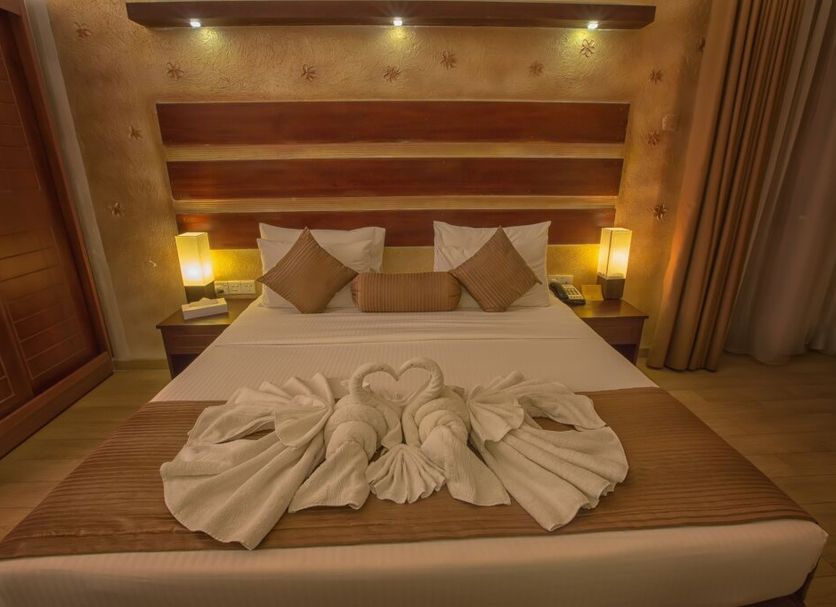 อื่น ๆ รูปภาพ