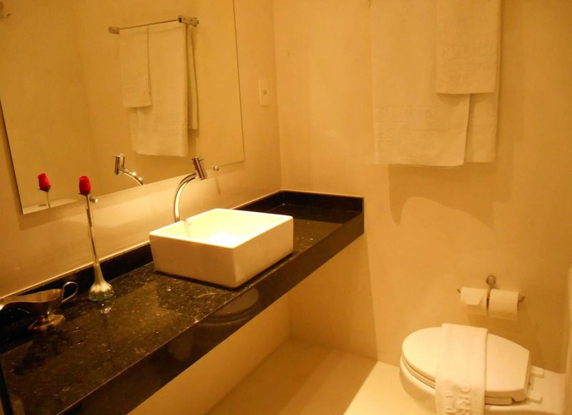 ห้องน้ำ รูปภาพ