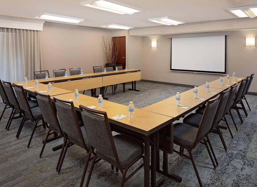 ห้องประชุม รูปภาพ