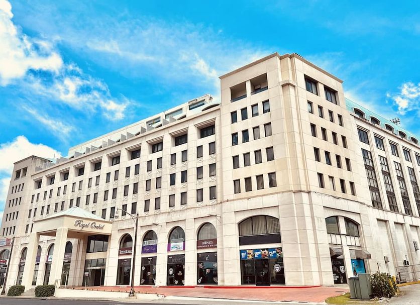 อาคาร รูปภาพ