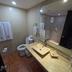 ห้องน้ำ