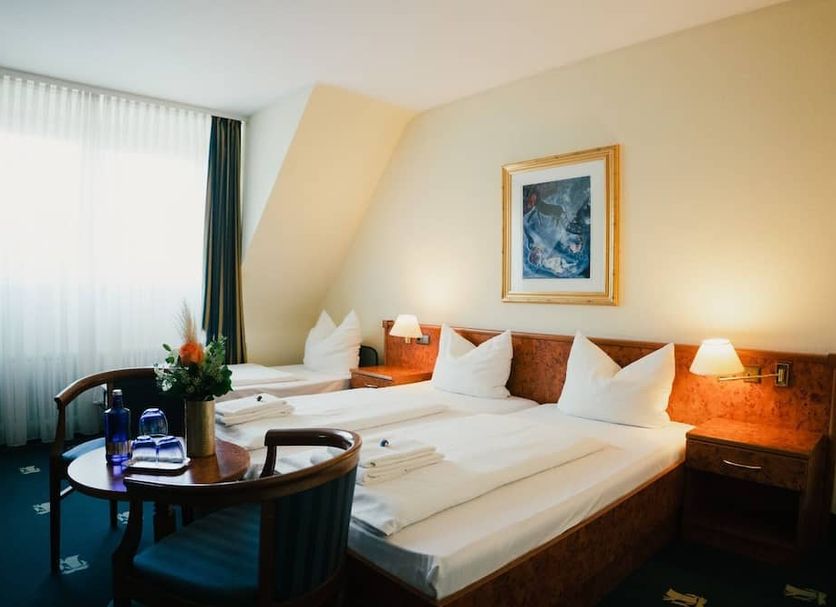 ห้องนอน รูปภาพ