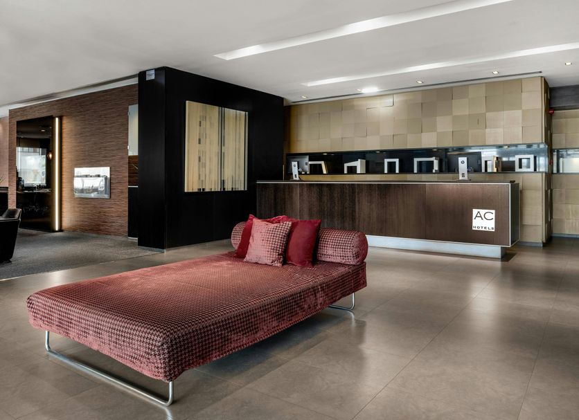 ล็อบบี้ รูปภาพ