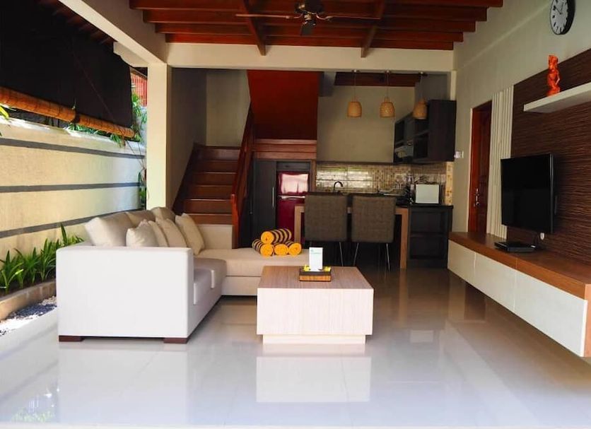ห้องนั่งเล่น รูปภาพ