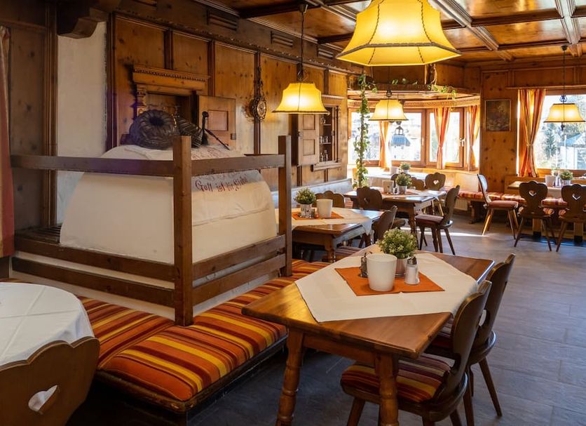 ร้านอาหาร รูปภาพ