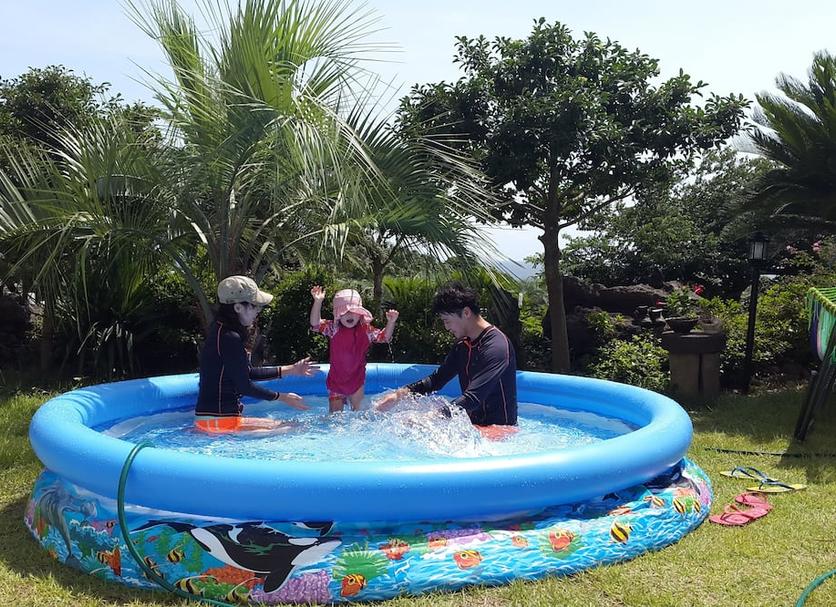 อื่น ๆ รูปภาพ