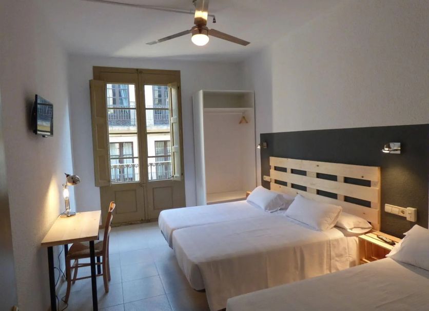 อื่น ๆ รูปภาพ