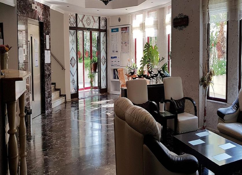 ล็อบบี้ รูปภาพ