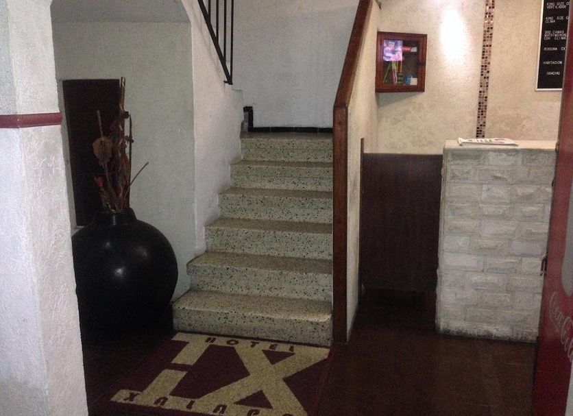 บันได รูปภาพ