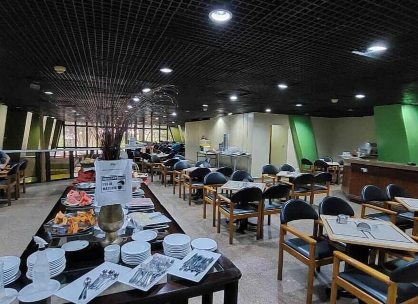 ร้านอาหาร รูปภาพ