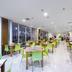 ร้านอาหาร
