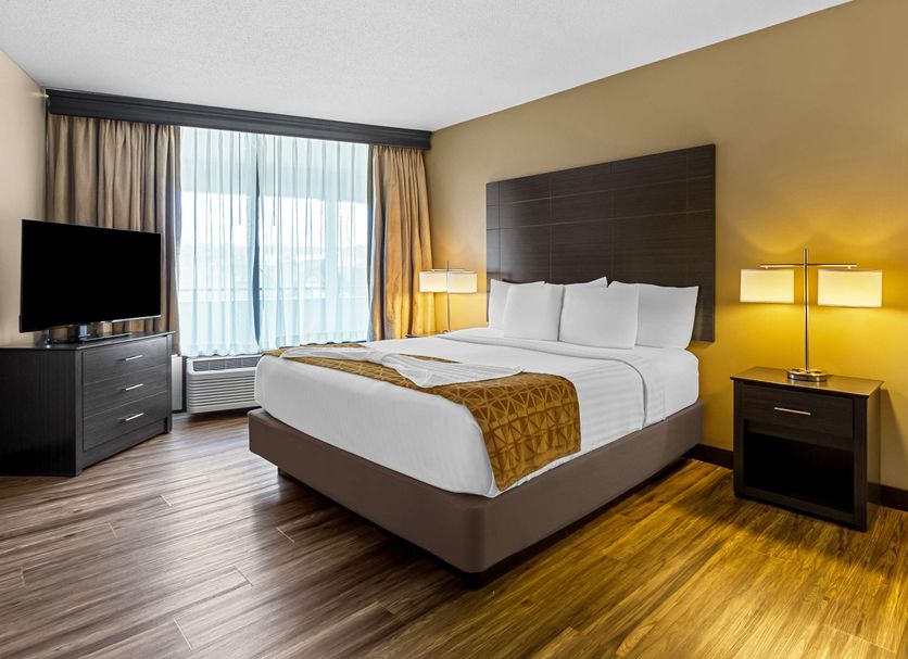 ห้องนอน รูปภาพ