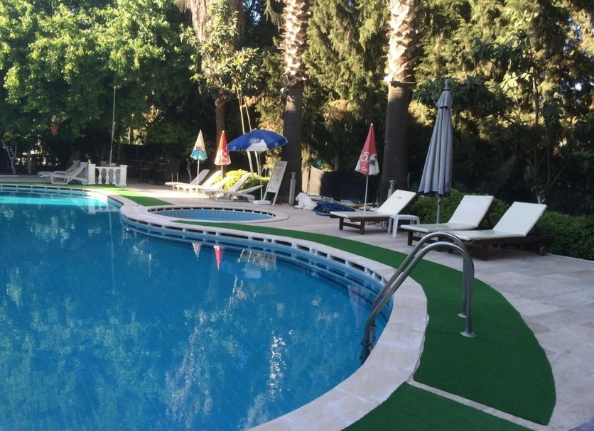 สระว่ายน้ำ รูปภาพ