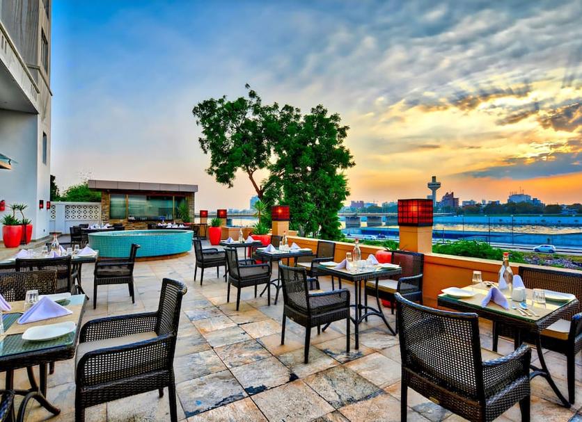 ร้านอาหาร รูปภาพ
