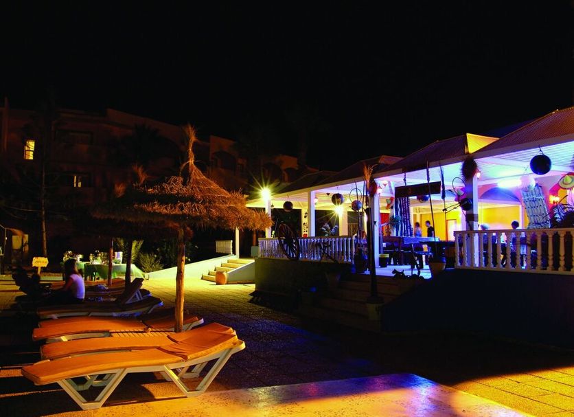 อื่น ๆ รูปภาพ