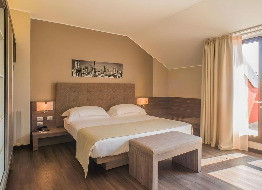 ห้องนอน รูปภาพ