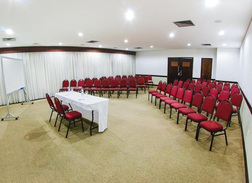 ห้องประชุม รูปภาพ