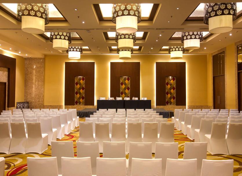 ห้องประชุม รูปภาพ