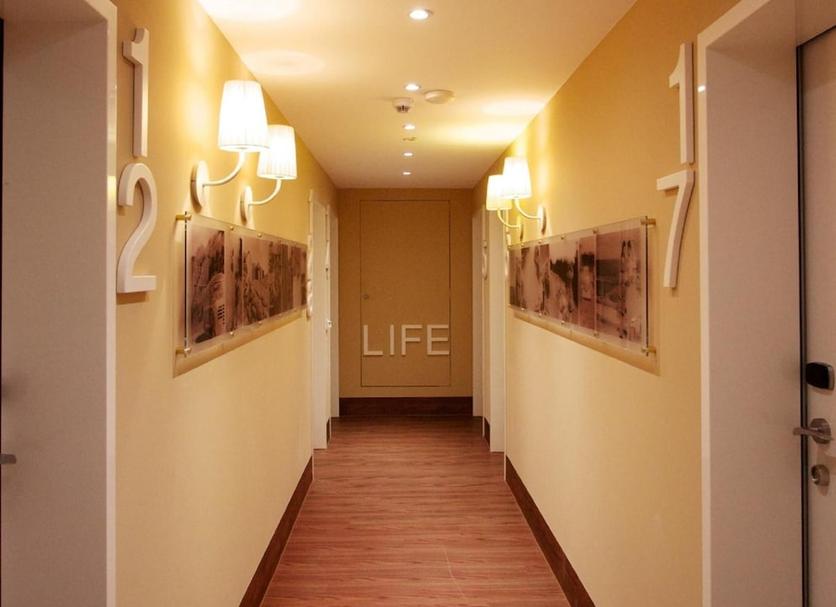 ห้องโถง รูปภาพ