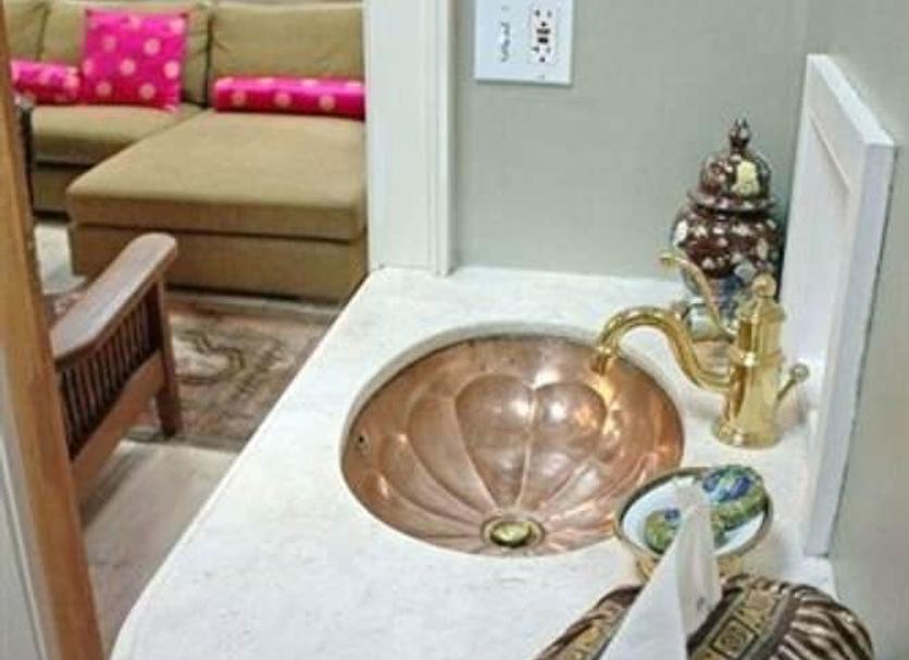 ห้องน้ำ รูปภาพ