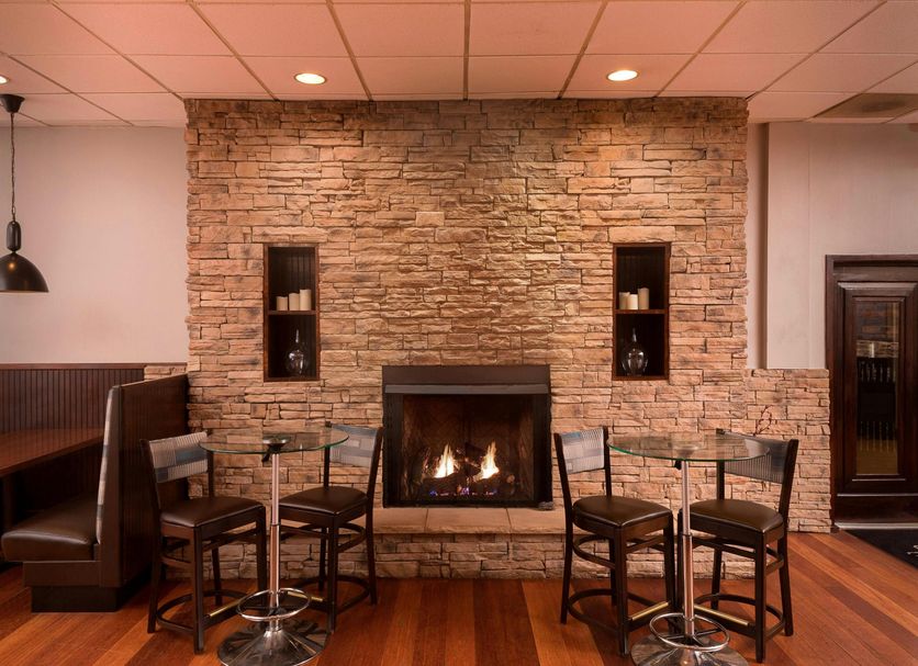 ร้านอาหาร รูปภาพ