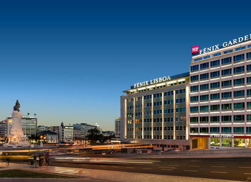 อาคาร รูปภาพ