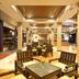ร้านอาหาร