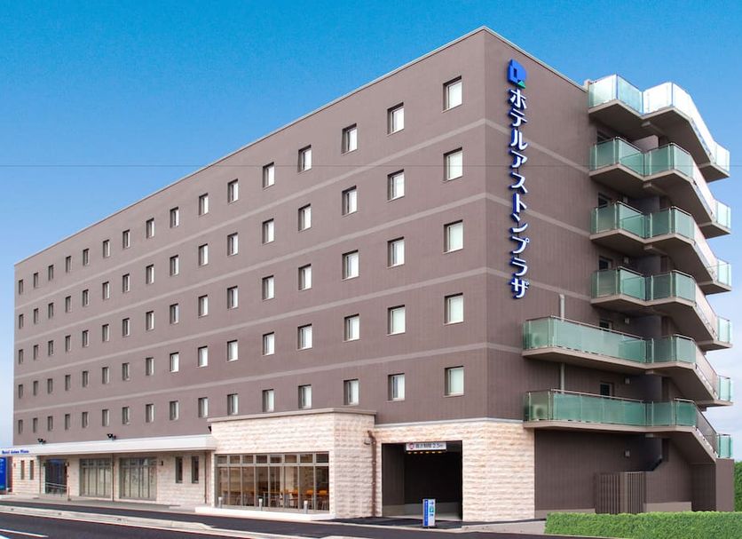 อาคาร รูปภาพ