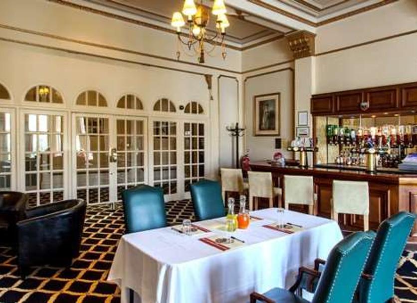 ร้านอาหาร รูปภาพ