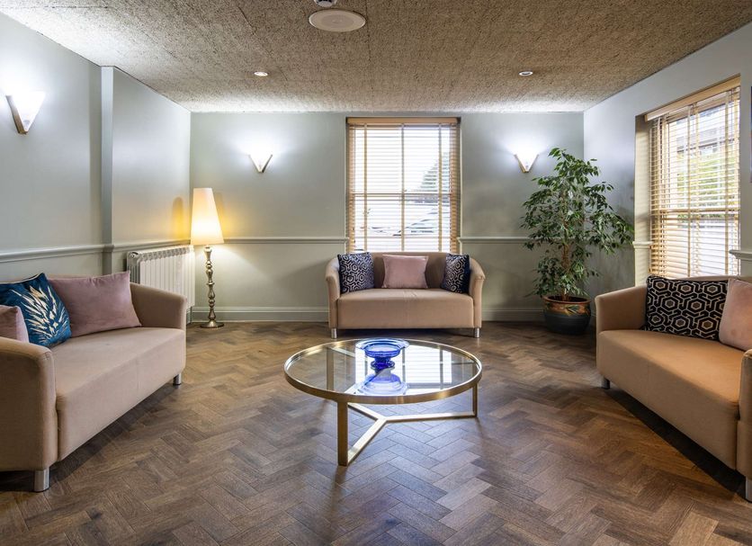 ล็อบบี้ รูปภาพ