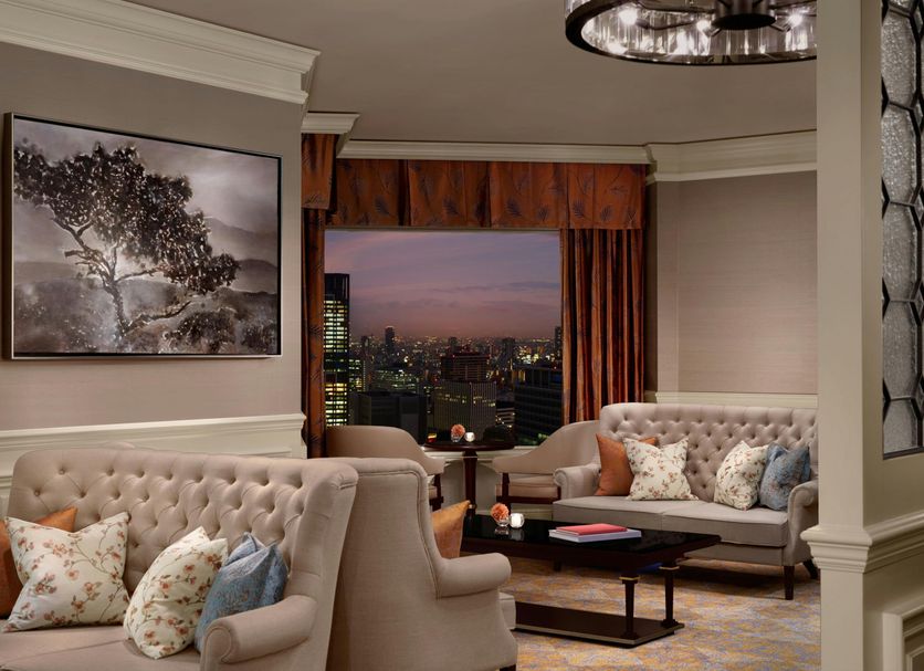 เลานจ์ รูปภาพ