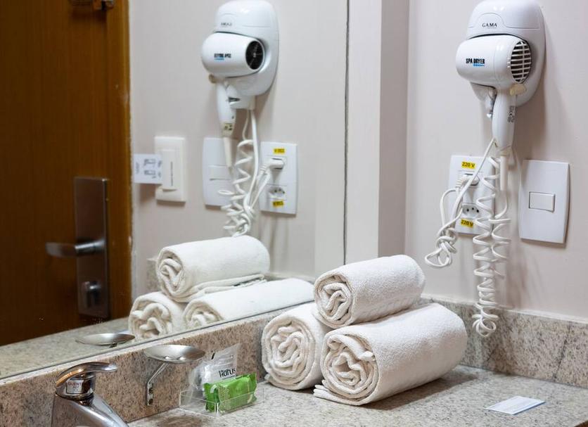 สิ่งอำนวยความสะดวกห้องพัก รูปภาพ