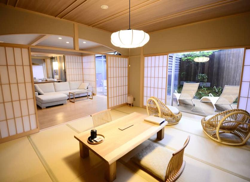ห้องอาหาร รูปภาพ