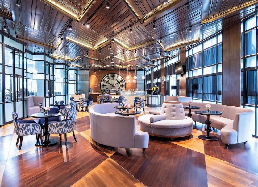 เลานจ์ รูปภาพ