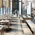 ร้านอาหาร
