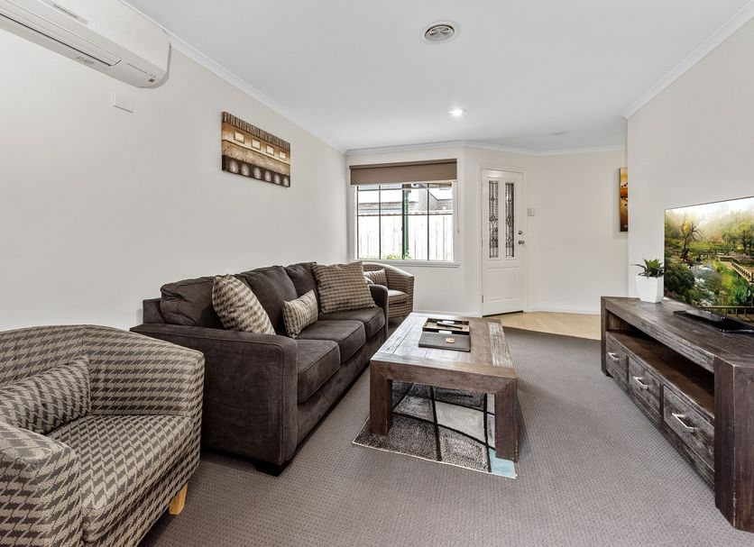 ห้องนั่งเล่น รูปภาพ