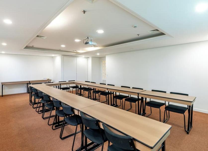 ห้องประชุม รูปภาพ