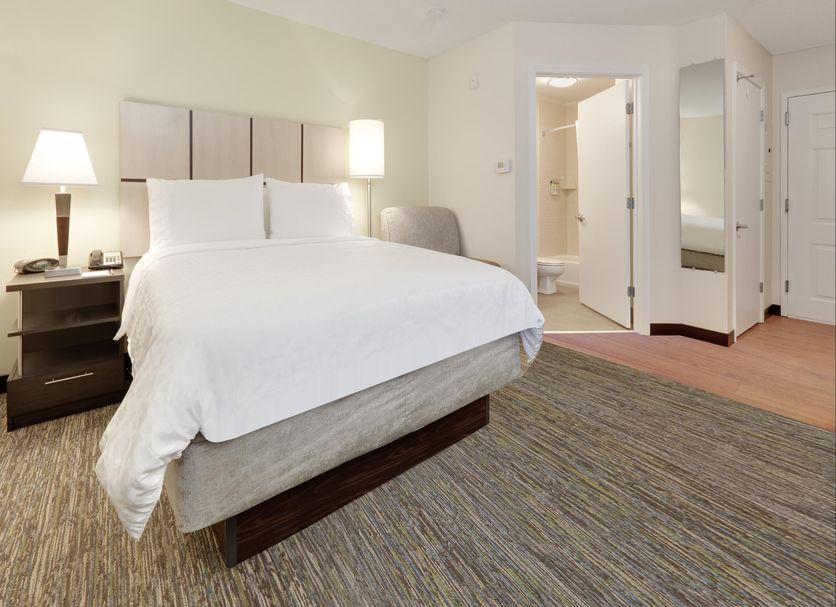 ห้องนอน รูปภาพ