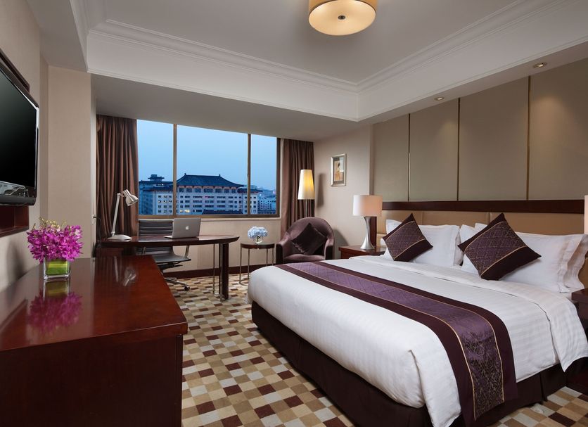 ห้องนอน รูปภาพ