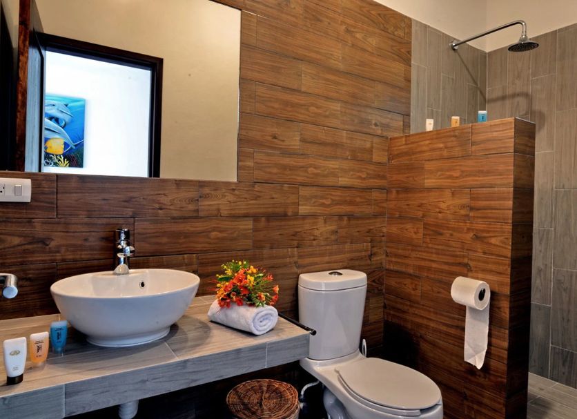 อื่น ๆ รูปภาพ