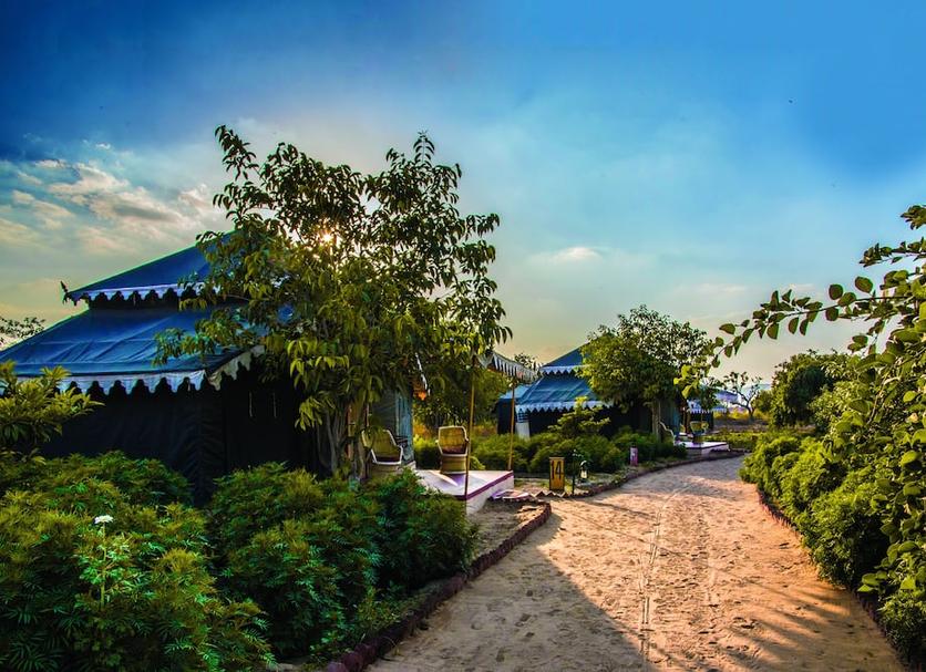 วิวภายนอก รูปภาพ