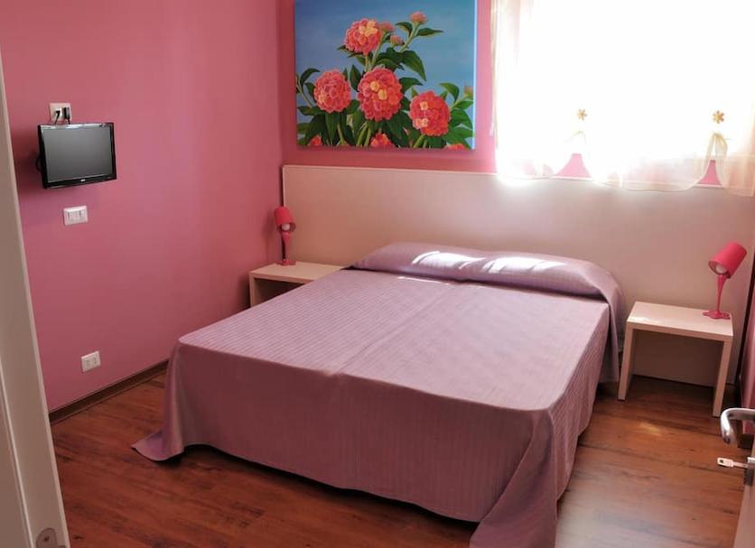 ห้องนอน รูปภาพ